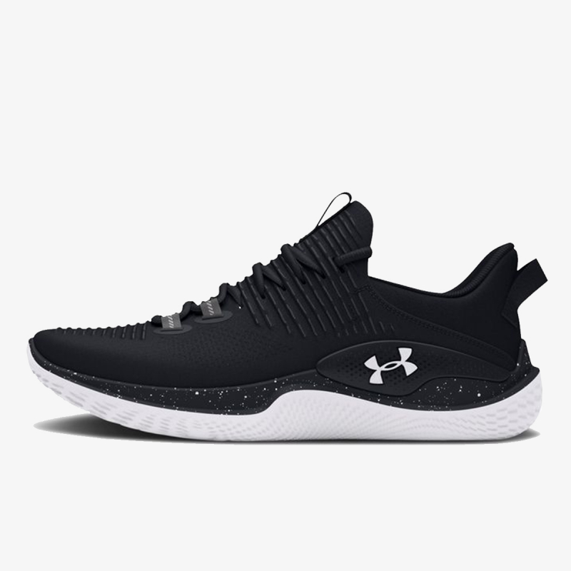 Under Armour UA FLOW DYNAMIC INTLKNT 