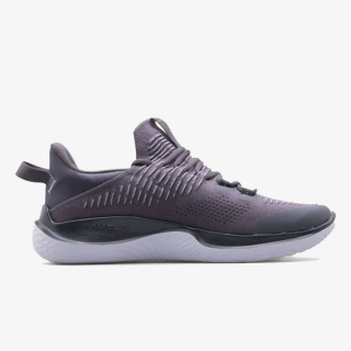 Under Armour UA FLOW DYNAMIC INTLKNT 