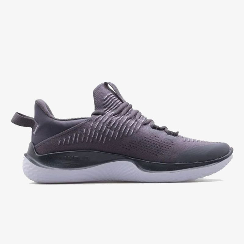 Under Armour UA FLOW DYNAMIC INTLKNT 