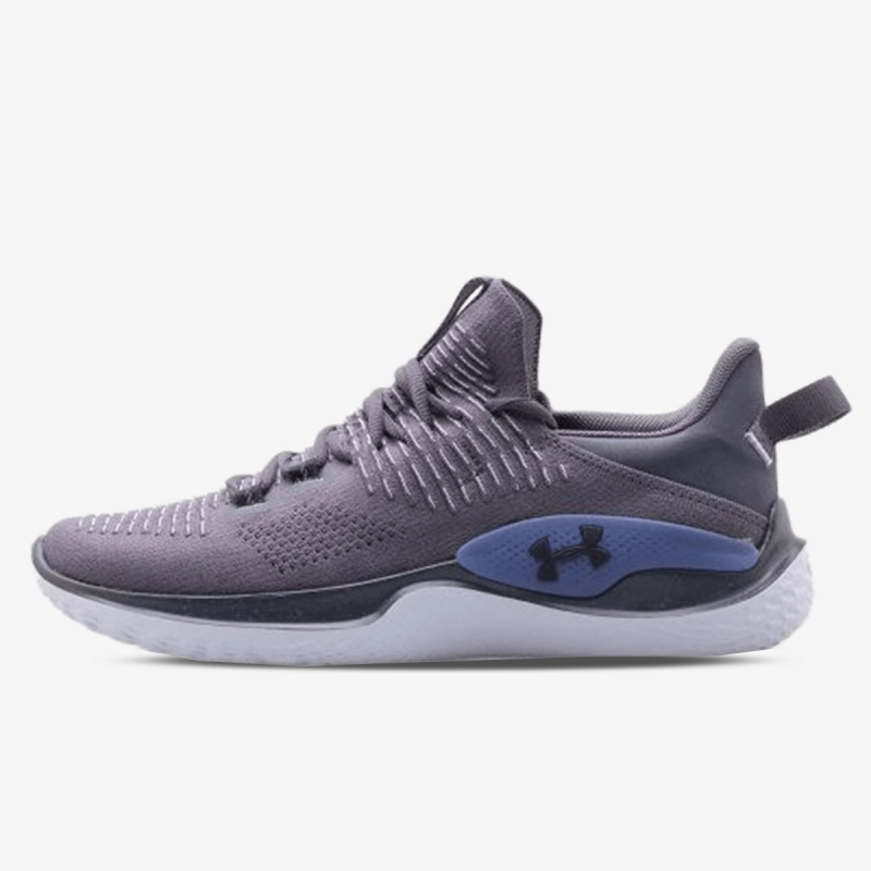 Under Armour UA FLOW DYNAMIC INTLKNT 