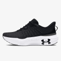 Under Armour UA INFINITE ELITE 