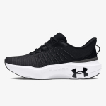 Under Armour UA INFINITE ELITE 