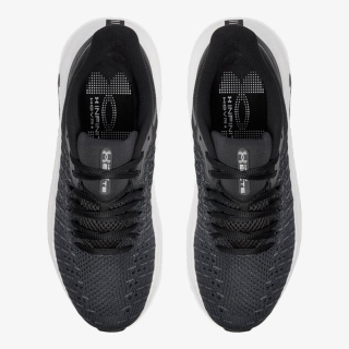 Under Armour UA INFINITE ELITE 