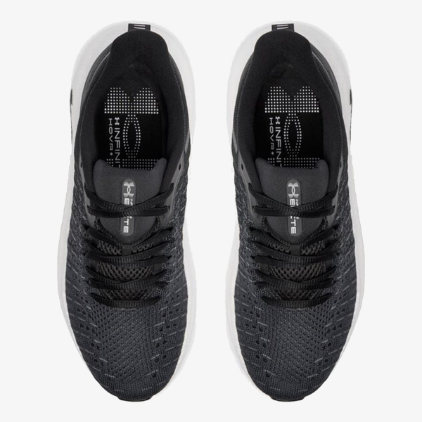 Under Armour UA INFINITE ELITE 