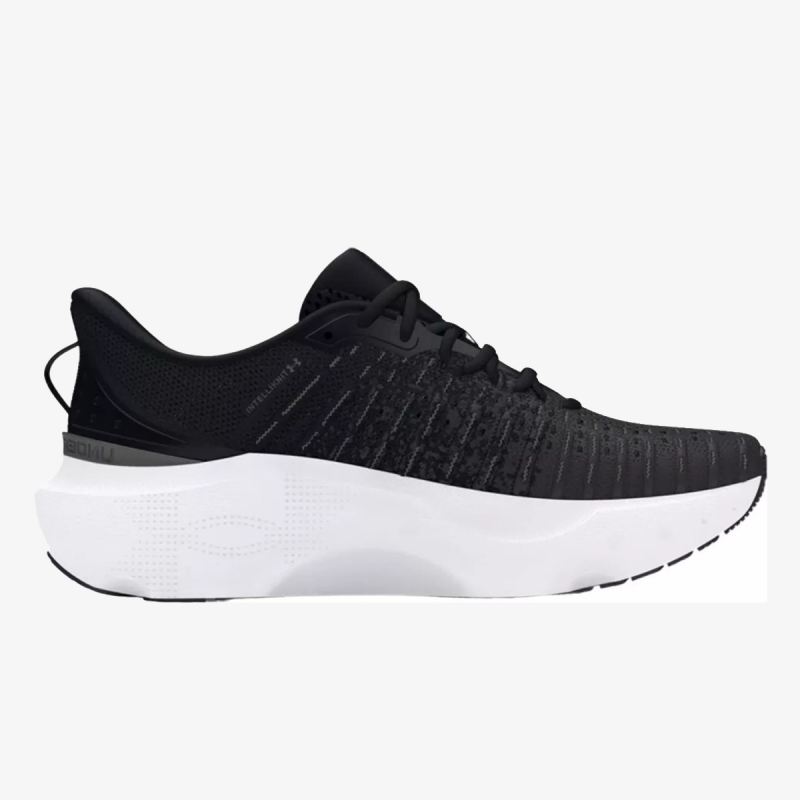 Under Armour UA INFINITE ELITE 