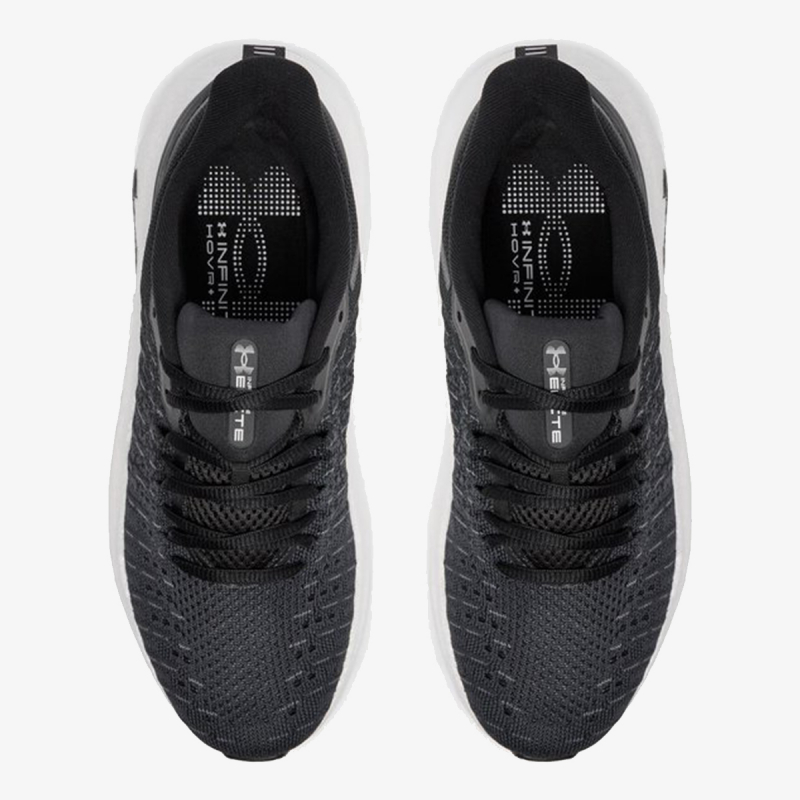 Under Armour UA INFINITE ELITE 