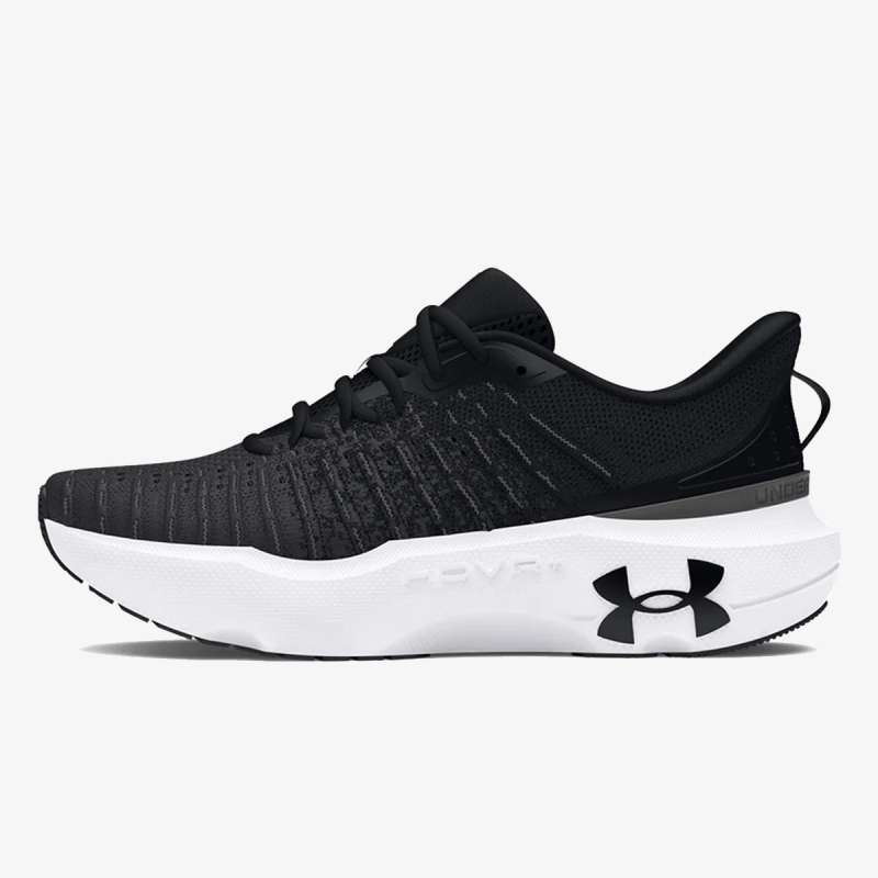Under Armour UA INFINITE ELITE 