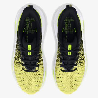 Under Armour Infinite Elite 