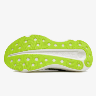 Under Armour Infinite Elite 