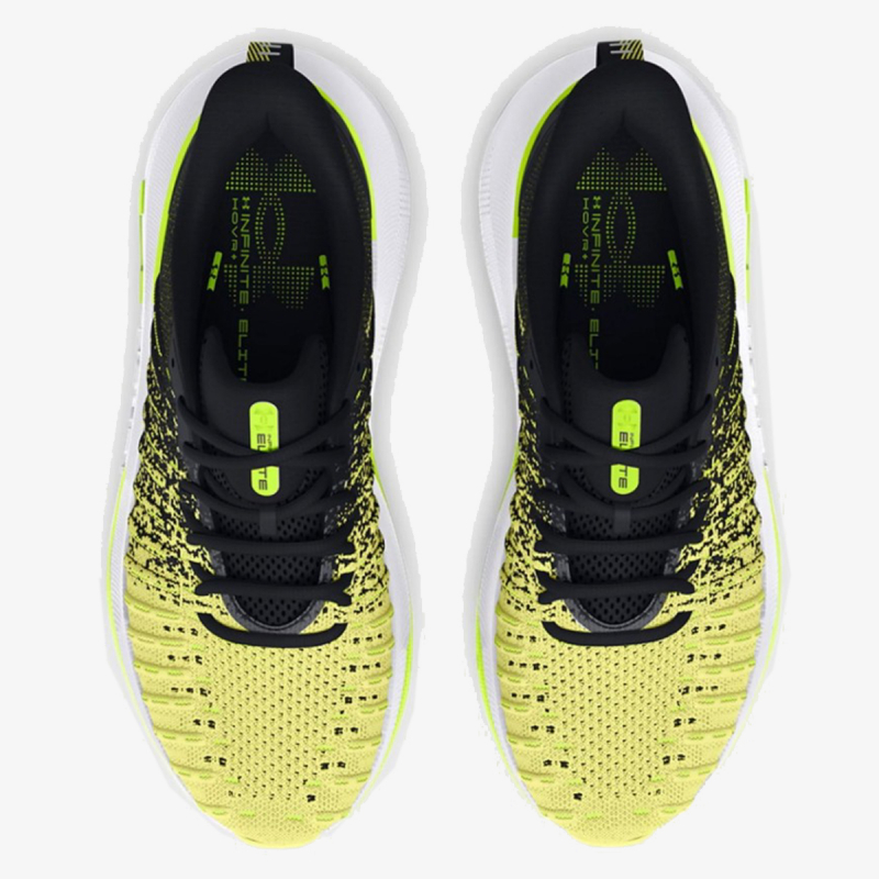 Under Armour Infinite Elite 