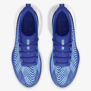 Under Armour UA INFINITE PRO 