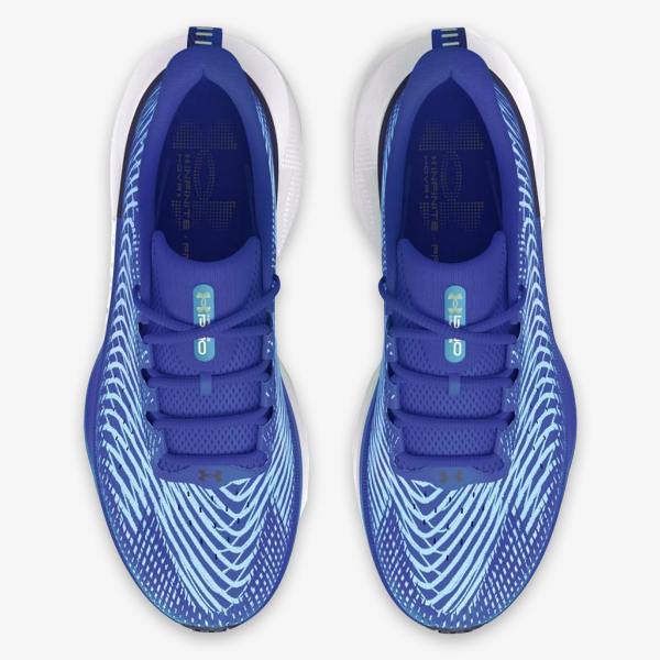 Under Armour UA INFINITE PRO 