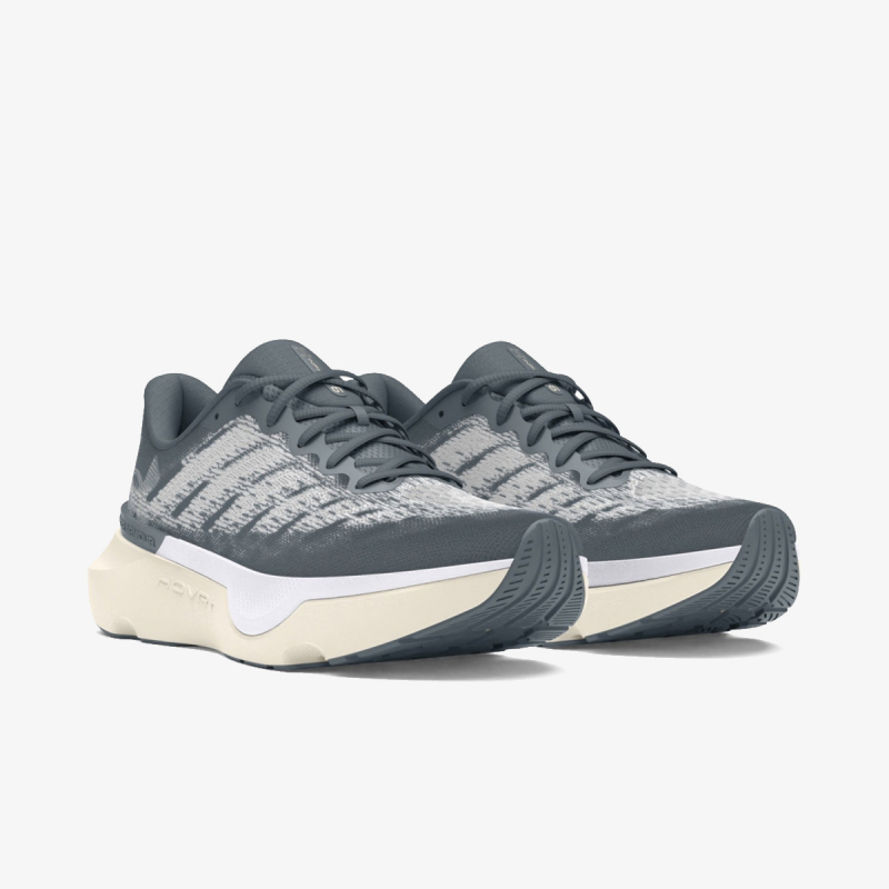 Under Armour UA W INFINITE PRO COOL DOWN 