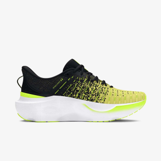 Under Armour UA W INFINITE ELITE 