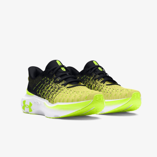 Under Armour UA W INFINITE ELITE 