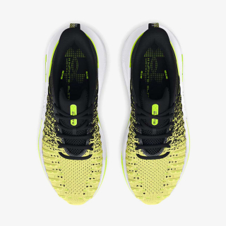 Under Armour UA W INFINITE ELITE 