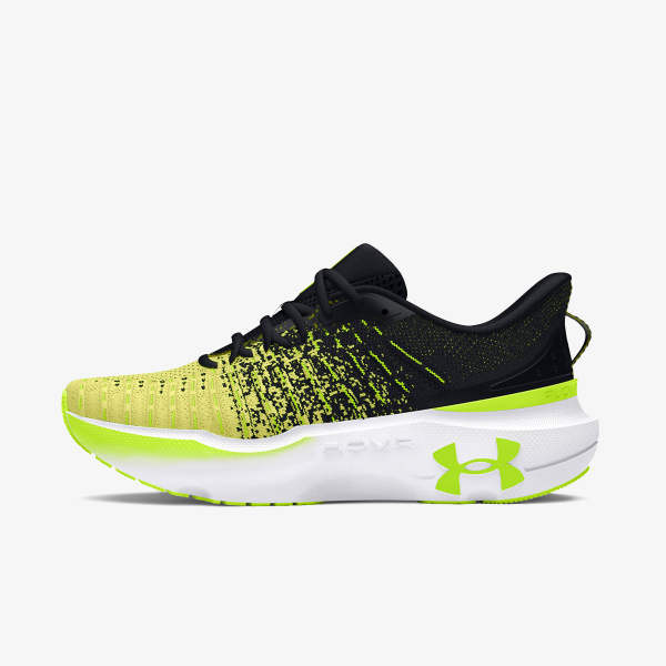 Under Armour UA W INFINITE ELITE 