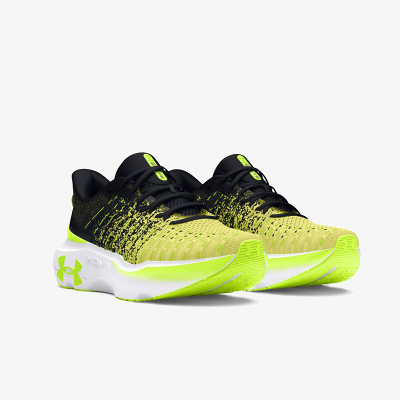 Under Armour UA W INFINITE ELITE 