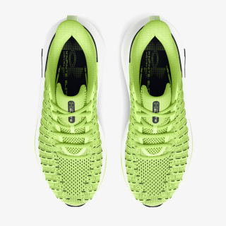 UA W INFINITE ELITE 
