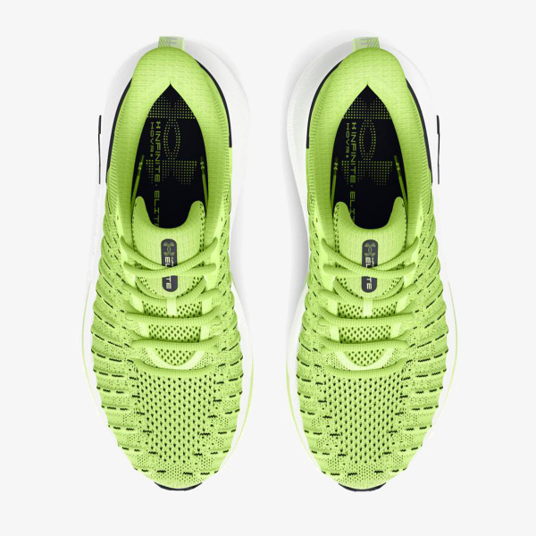 UA W INFINITE ELITE 