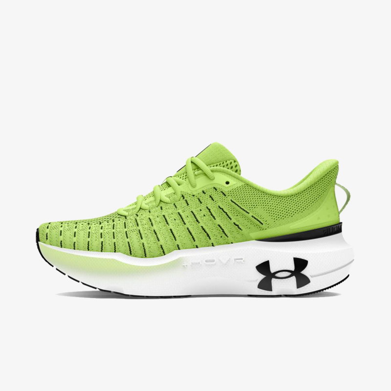 UA W INFINITE ELITE 