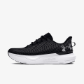 Under Armour UA W INFINITE PRO 