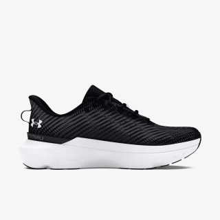 Under Armour UA W INFINITE PRO 
