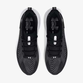 Under Armour UA W INFINITE PRO 