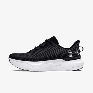 Under Armour UA W INFINITE PRO 