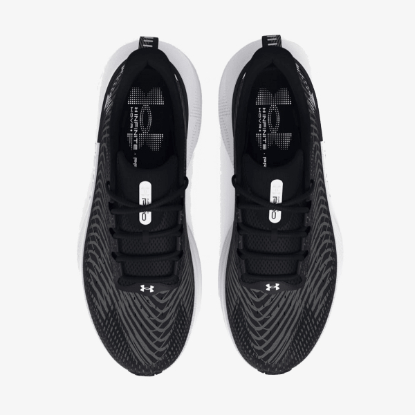 Under Armour UA W INFINITE PRO 