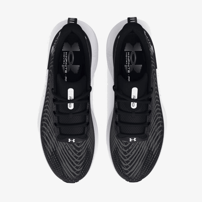 Under Armour UA W INFINITE PRO 