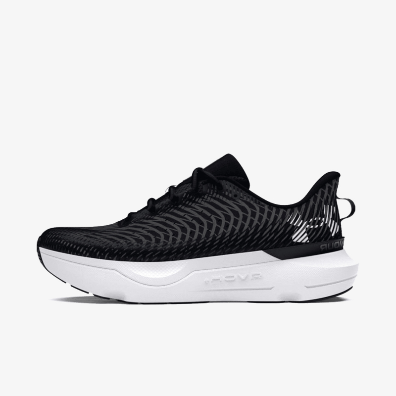 Under Armour UA W INFINITE PRO 