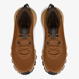 Under Armour UA CHARGED MAVEN TRAIL WP 