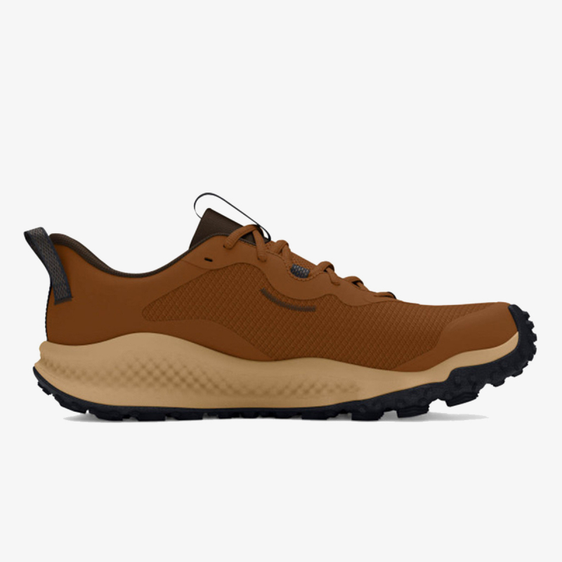 Under Armour UA CHARGED MAVEN TRAIL WP 