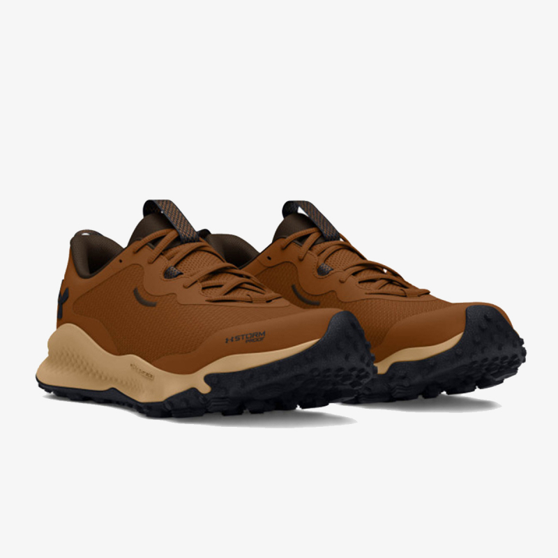 Under Armour UA CHARGED MAVEN TRAIL WP 