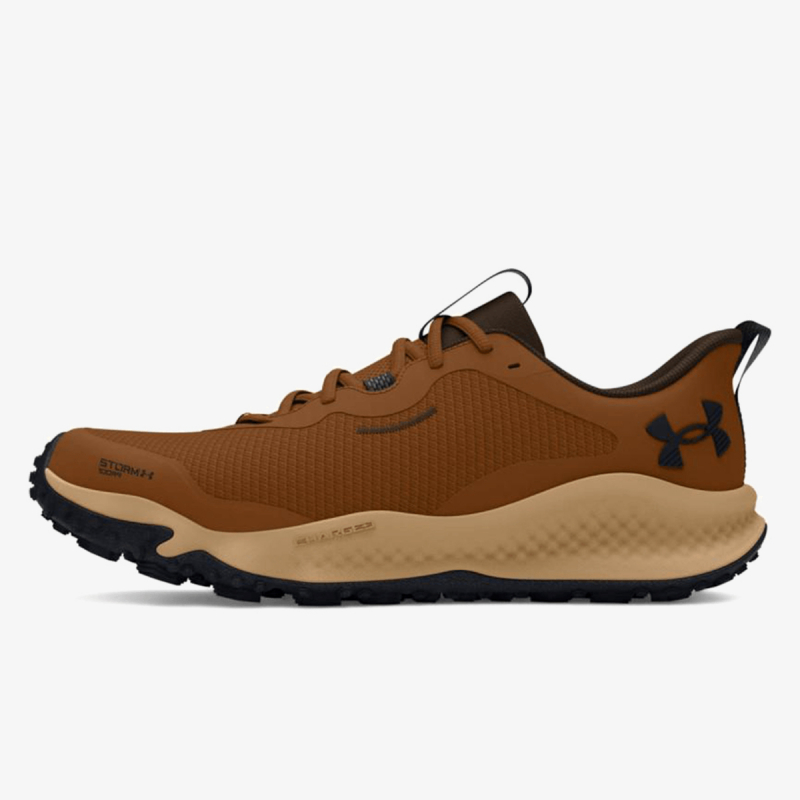 Under Armour UA CHARGED MAVEN TRAIL WP 