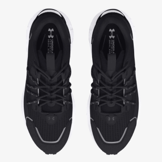 Under Armour UA Fat Tire Venture Pro 