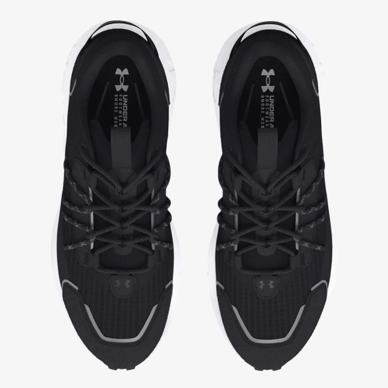 Under Armour UA Fat Tire Venture Pro 