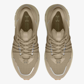 Under Armour UA FAT TIRE VENTURE PRO 