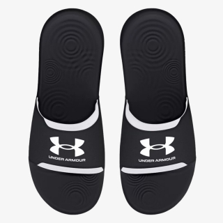 Under Armour Ignite Select 