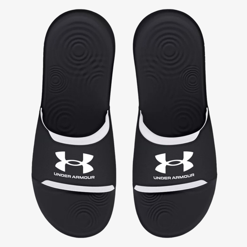 Under Armour Ignite Select 