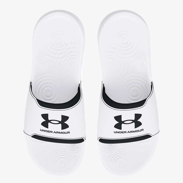Under Armour Ignite Select 
