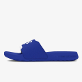 Under Armour Ignite Select 