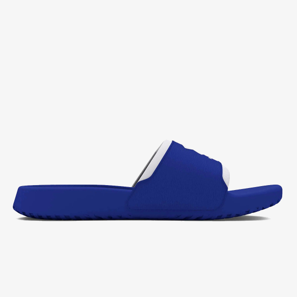 Under Armour Ignite Select 