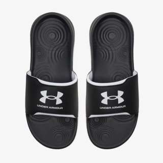 Under Armour Ignite Select Graphic 
