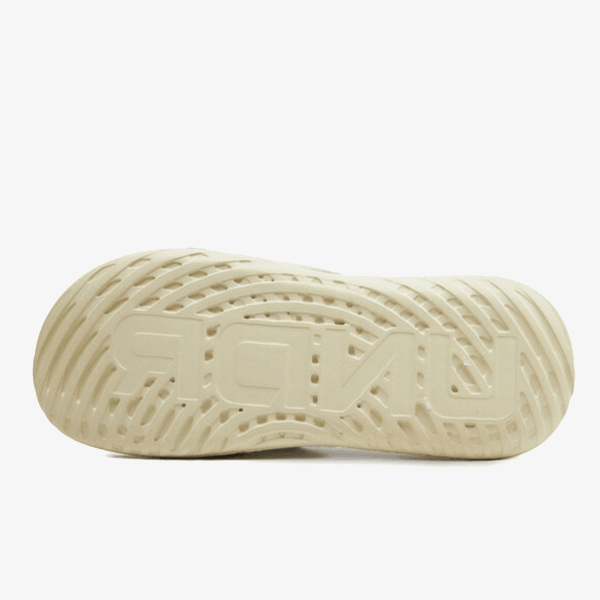 Under Armour UA W IGNITE SELECT 