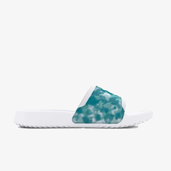 Under Armour UA W IGNITE SELECT GRAPHIC 