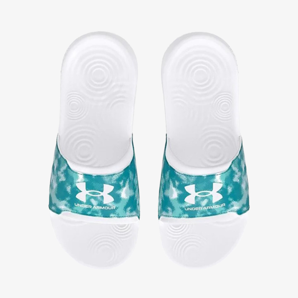 Under Armour UA W IGNITE SELECT GRAPHIC 