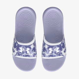 Under Armour Ignite Select 