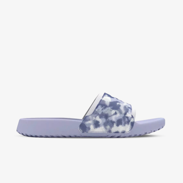 Under Armour Ignite Select 